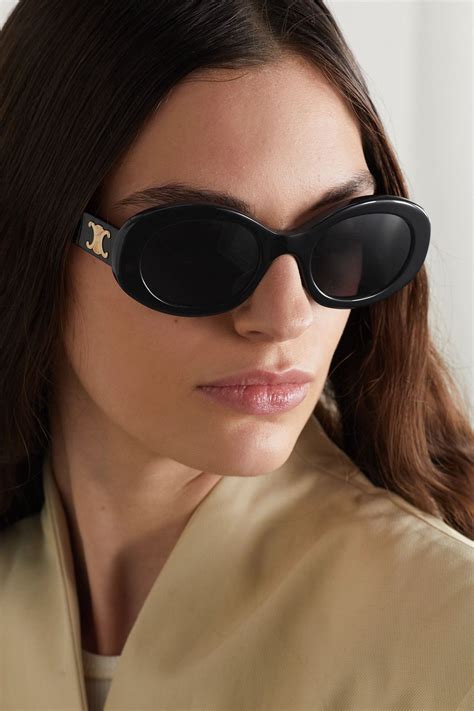 celine sjnglasses|Celine sunglasses women's.